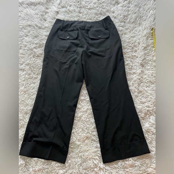 Michael Kors Pants - Picture 6 of 7